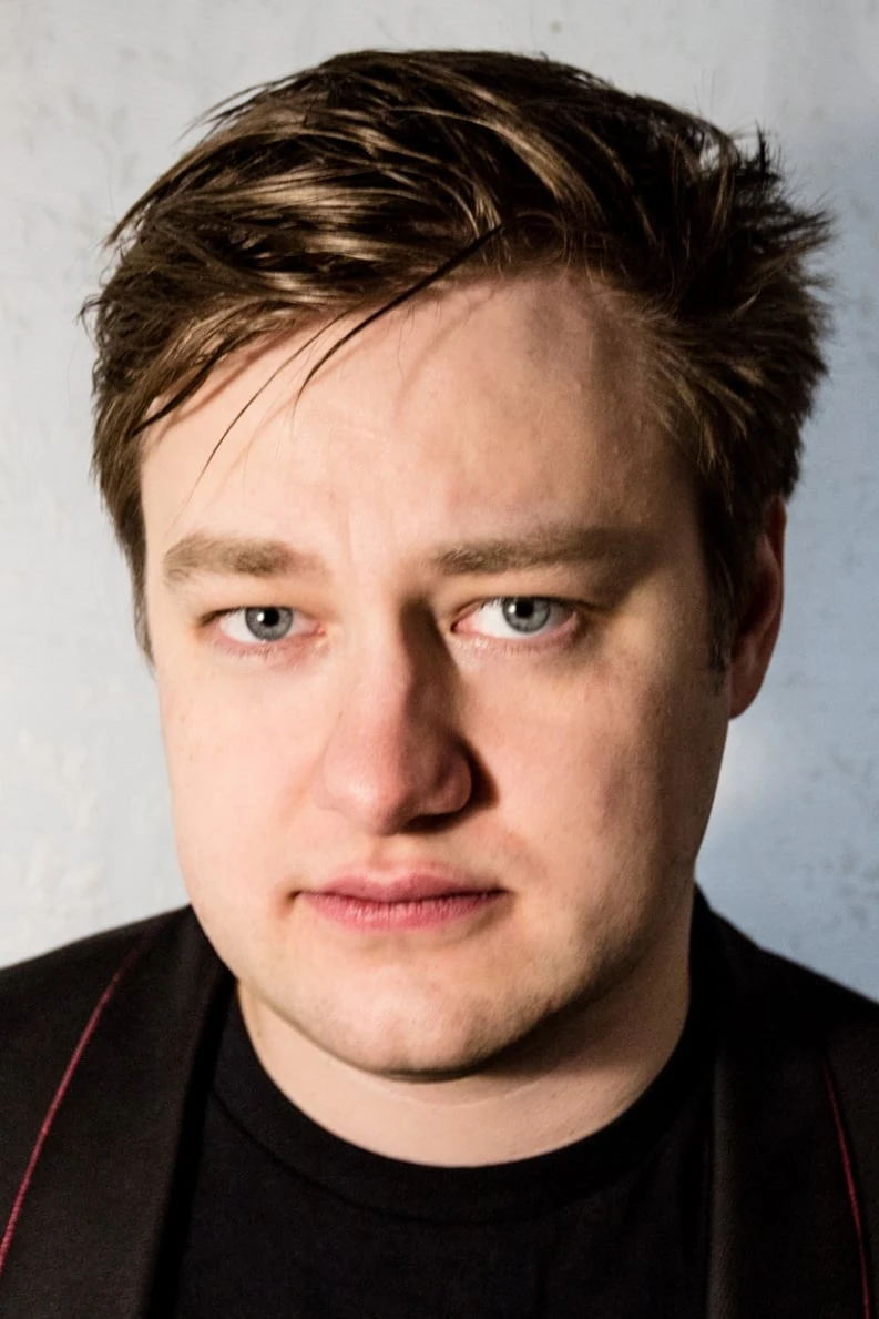 Foto von Jan Strejcovský