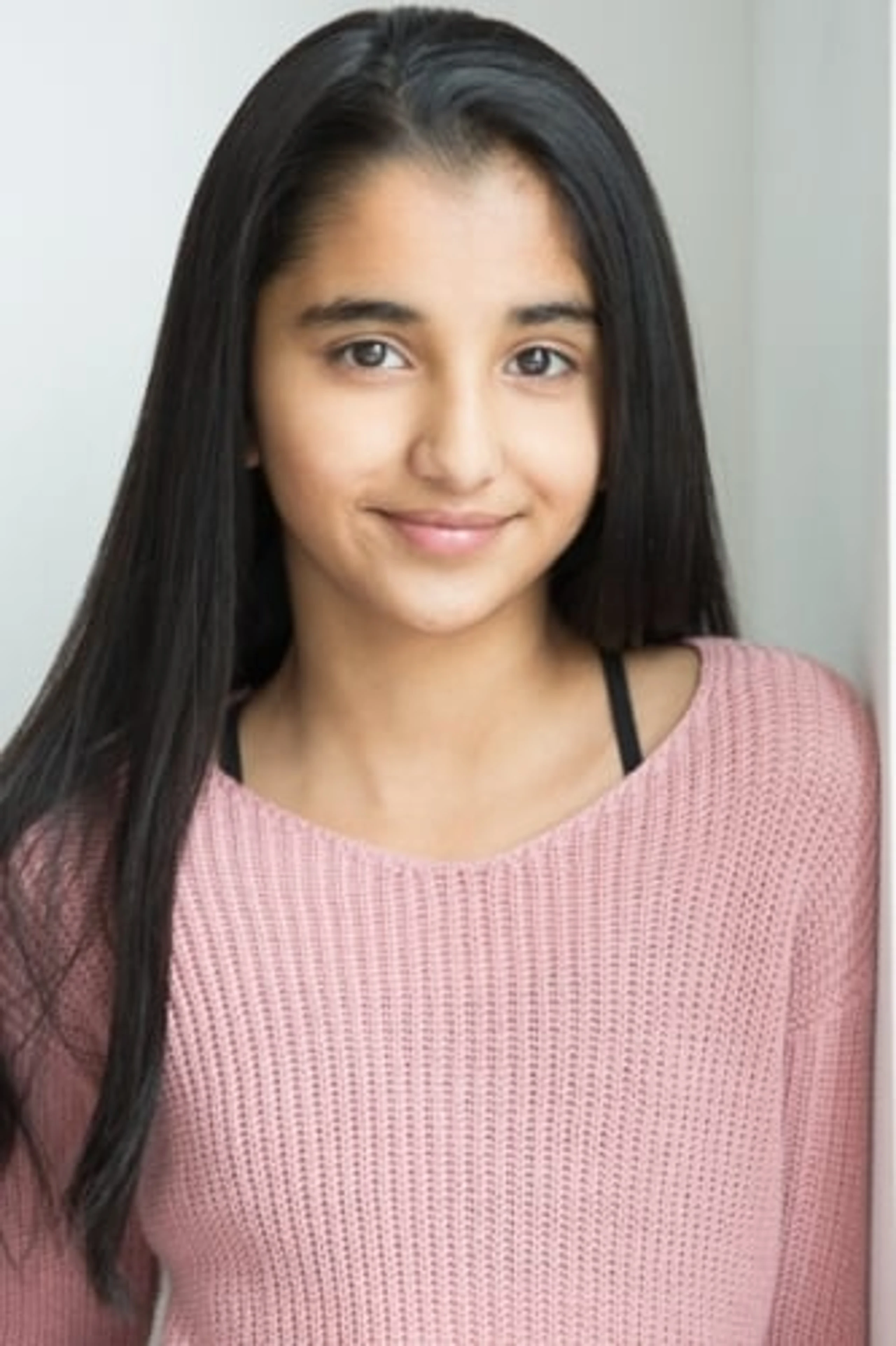 Foto von Birva Pandya