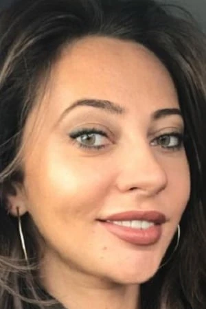 Foto von Aysurat Shamanova