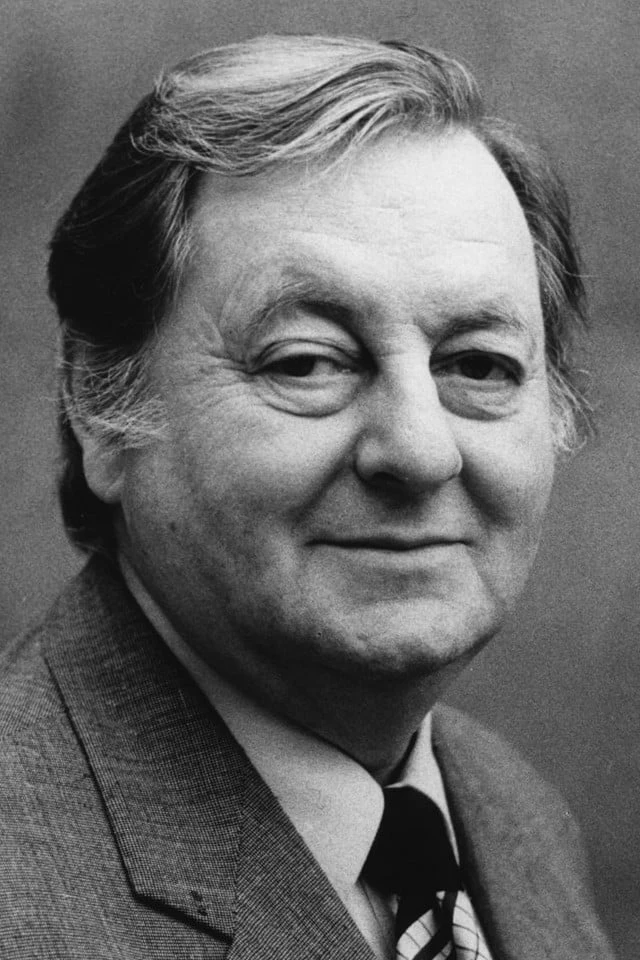 Foto von Miloš Kirschner