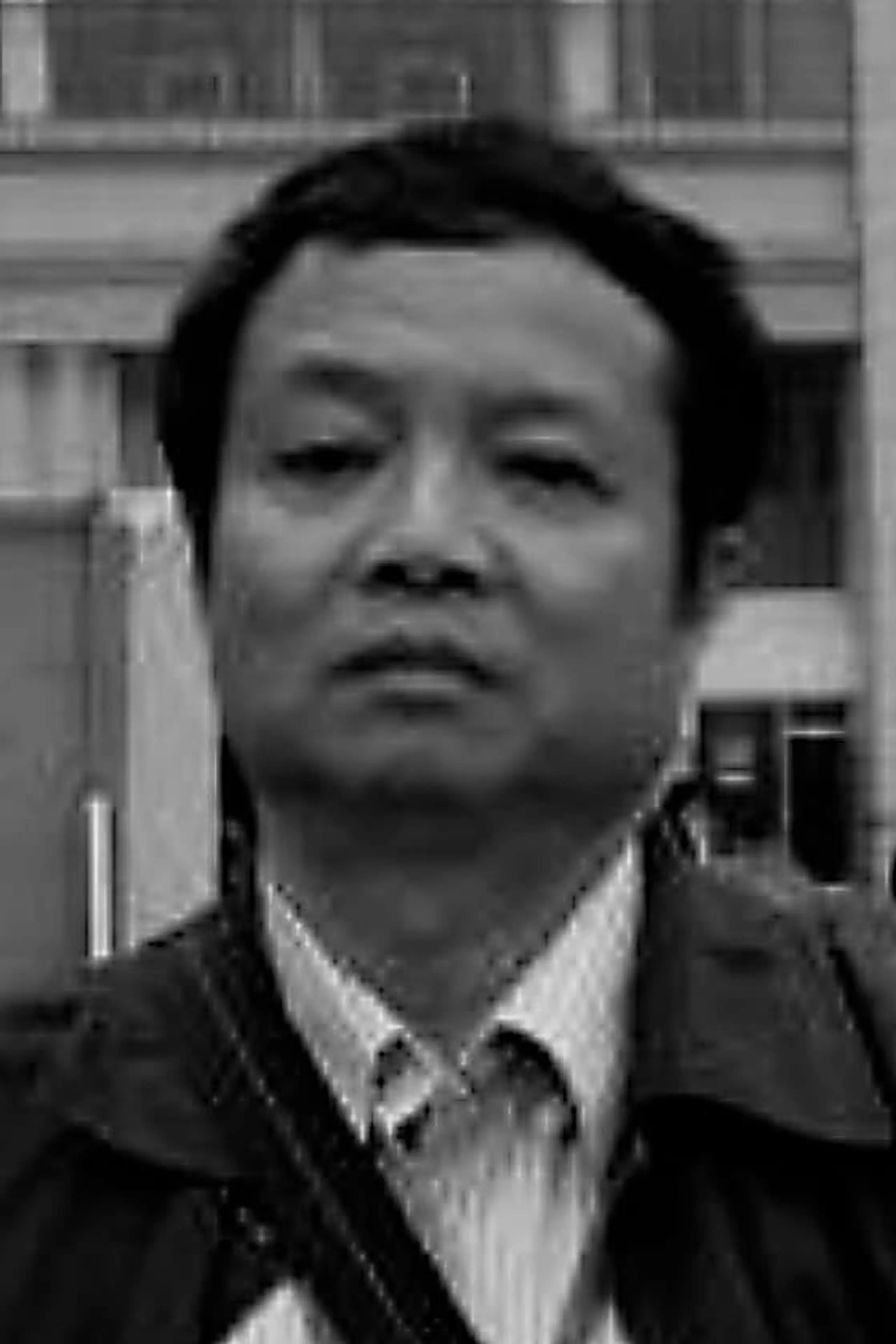 Foto von Phạm Quốc Trung