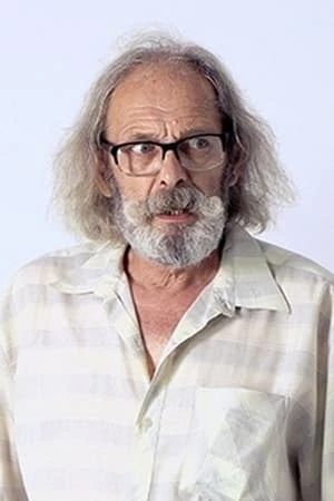 Foto von Maciej Gruszczyński