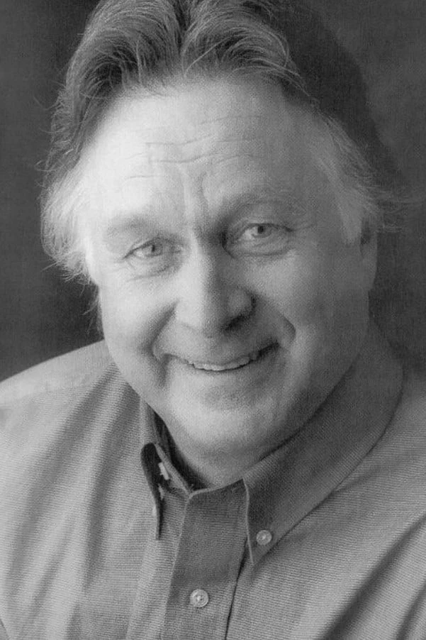 Foto von Jacques-Henri Gagnon