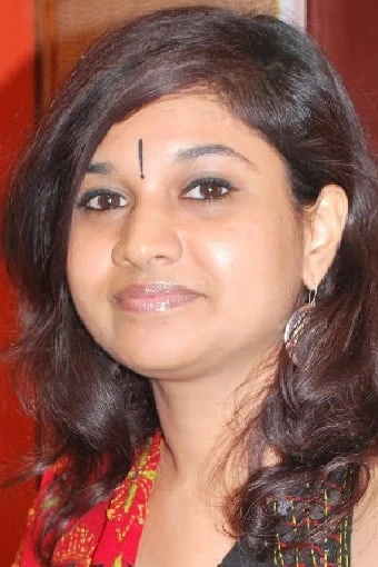 Foto von Sumangali