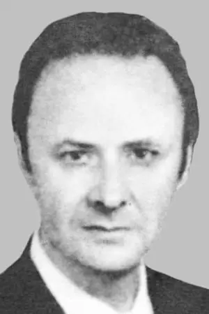 Foto von Jacob Lapinsky