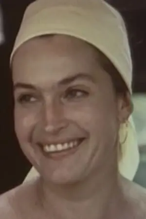 Foto von Evgenia Sterlik