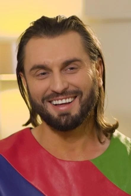 Foto von Rafał Grabias