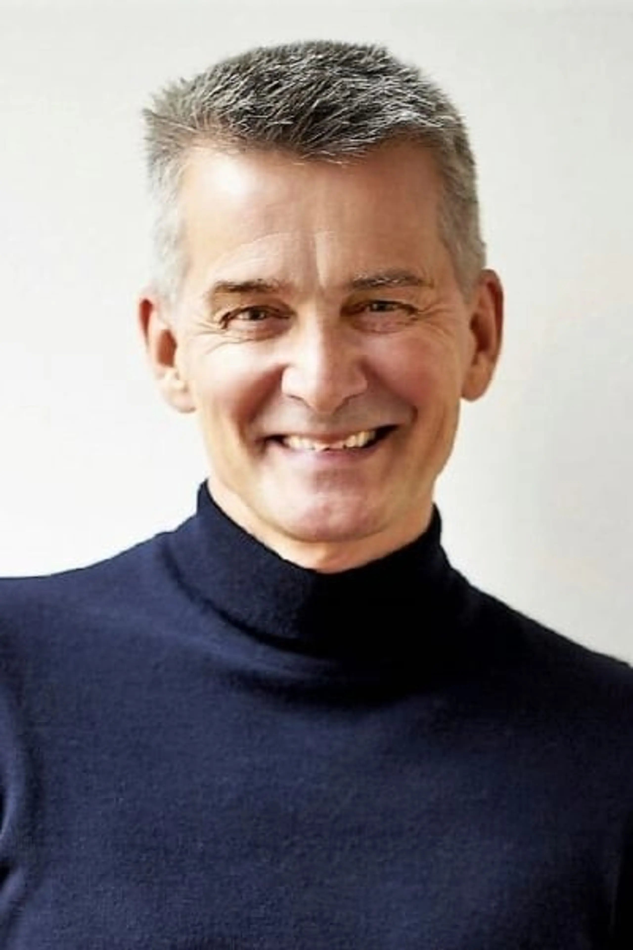 Pekka Heino