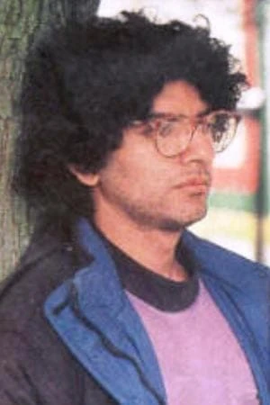 Foto von Andrés Marroquín