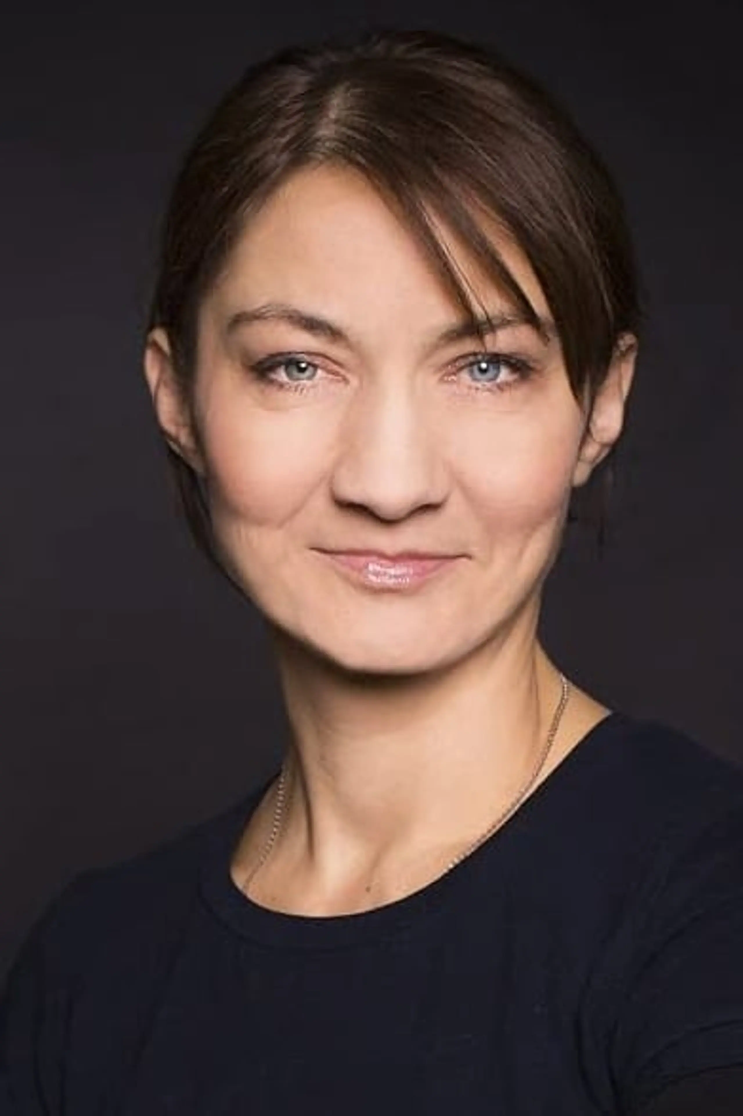 Foto von Renata Kalenská