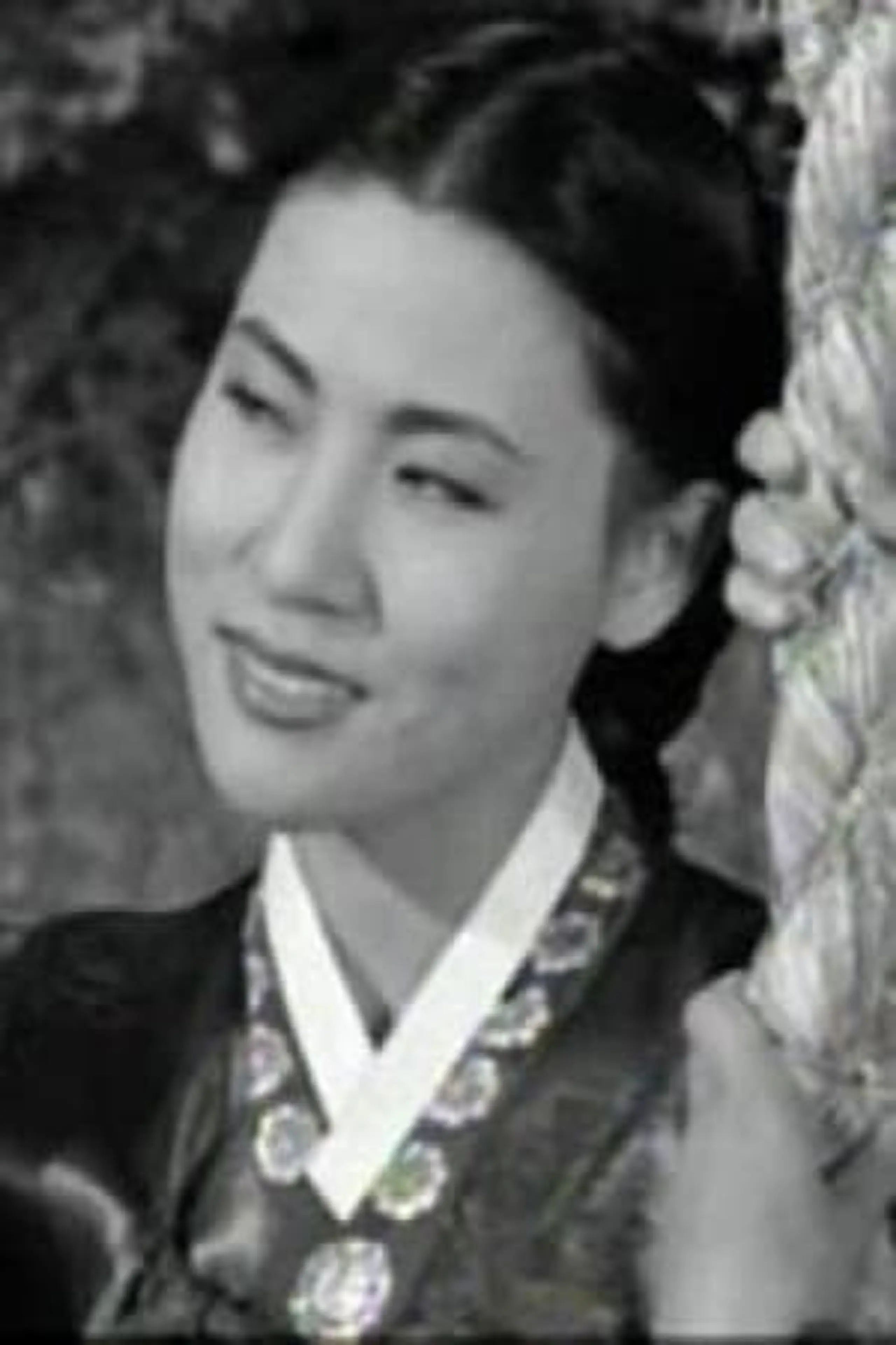 Kim Yu-Hee