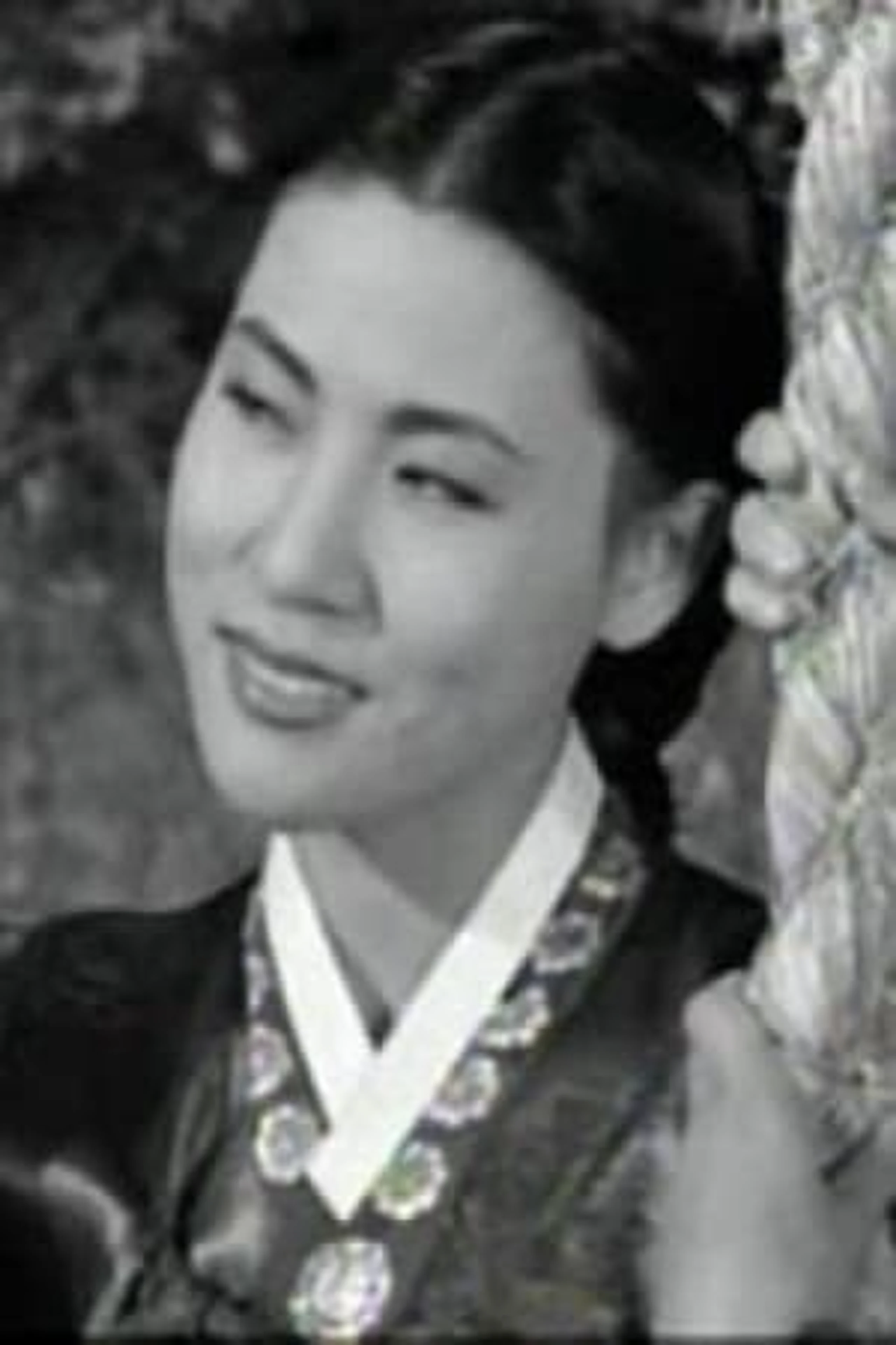 Foto von Kim Yu-Hee