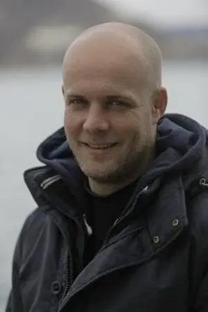 Foto von Nikita Lyushnenko