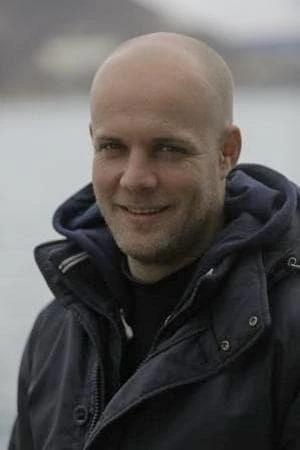 Foto von Nikita Lyushnenko