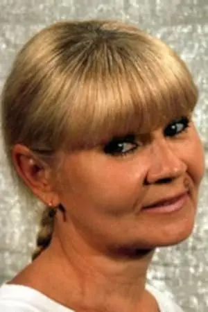 Foto von Svetlana Balashova