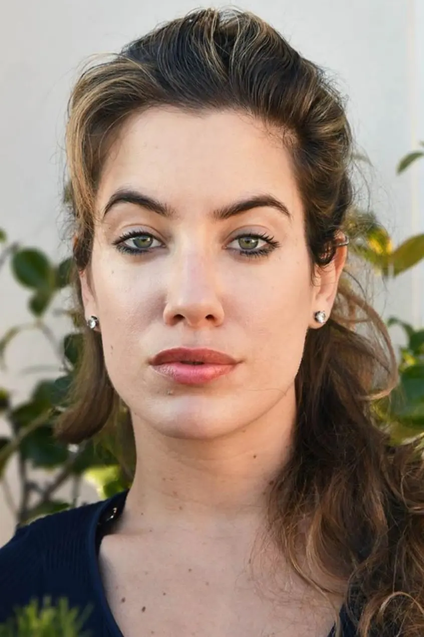 Foto von Giulia Pagnacco