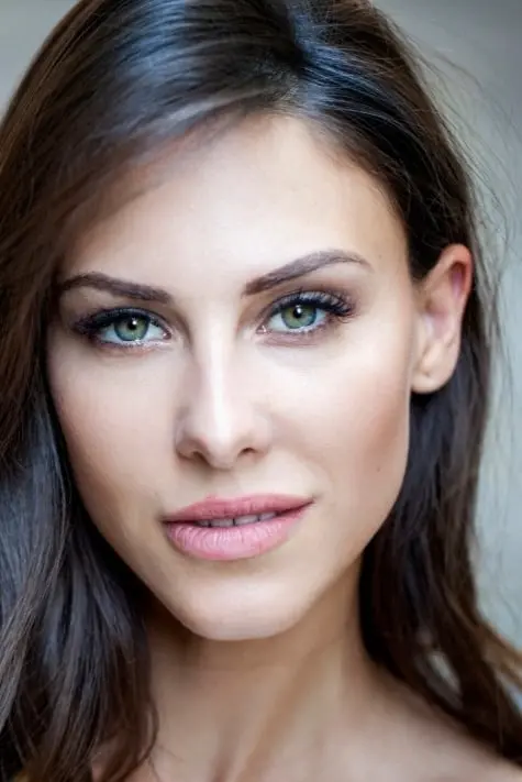 Foto von Giulia Alberti