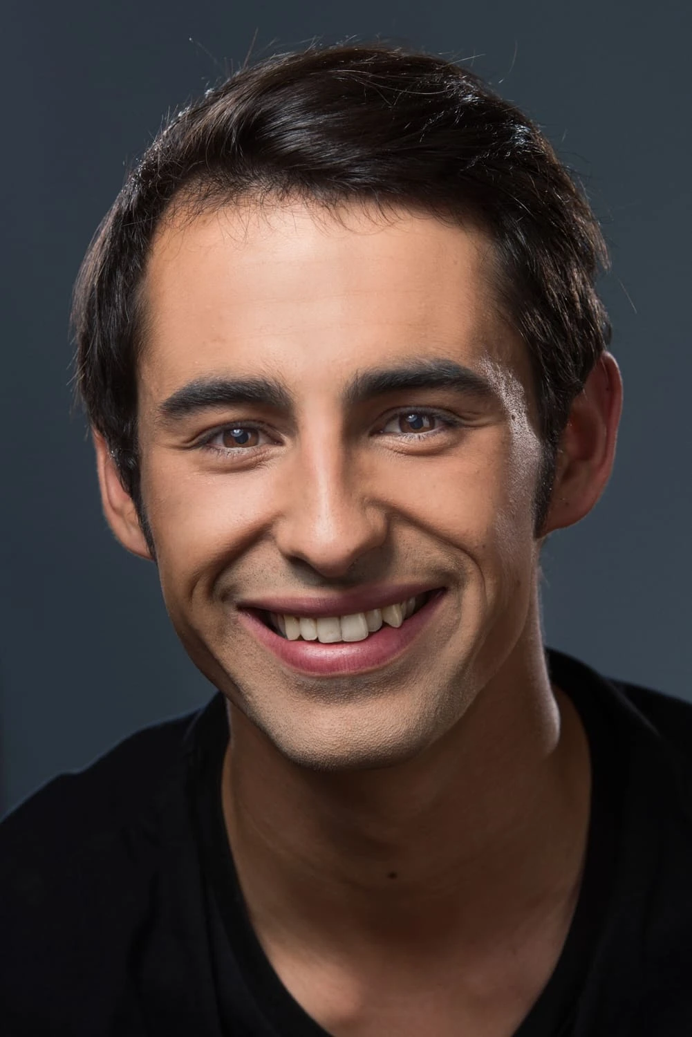 Foto von Bernardo Santo Tirso