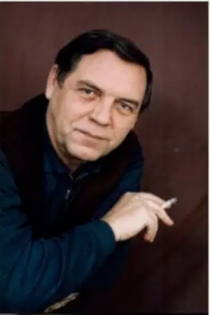 Foto von Gennady Trubnikov