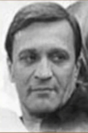 Foto von George Kuznetsov