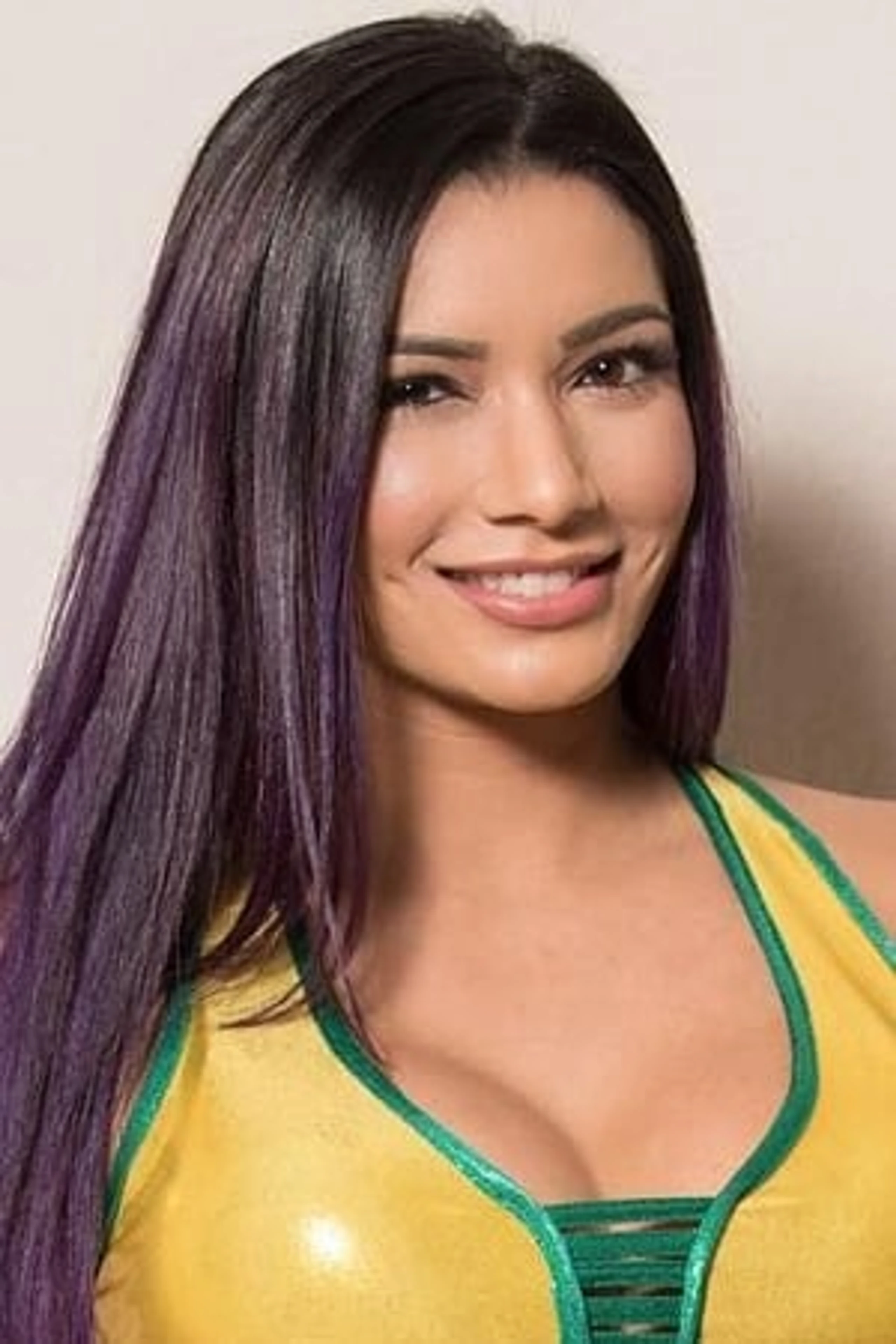 Foto von Gabriela Castrovinci