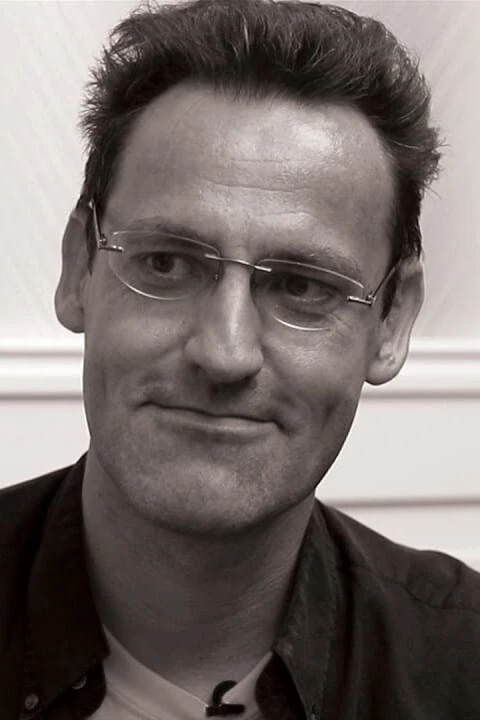 Foto von Johan Hoorn