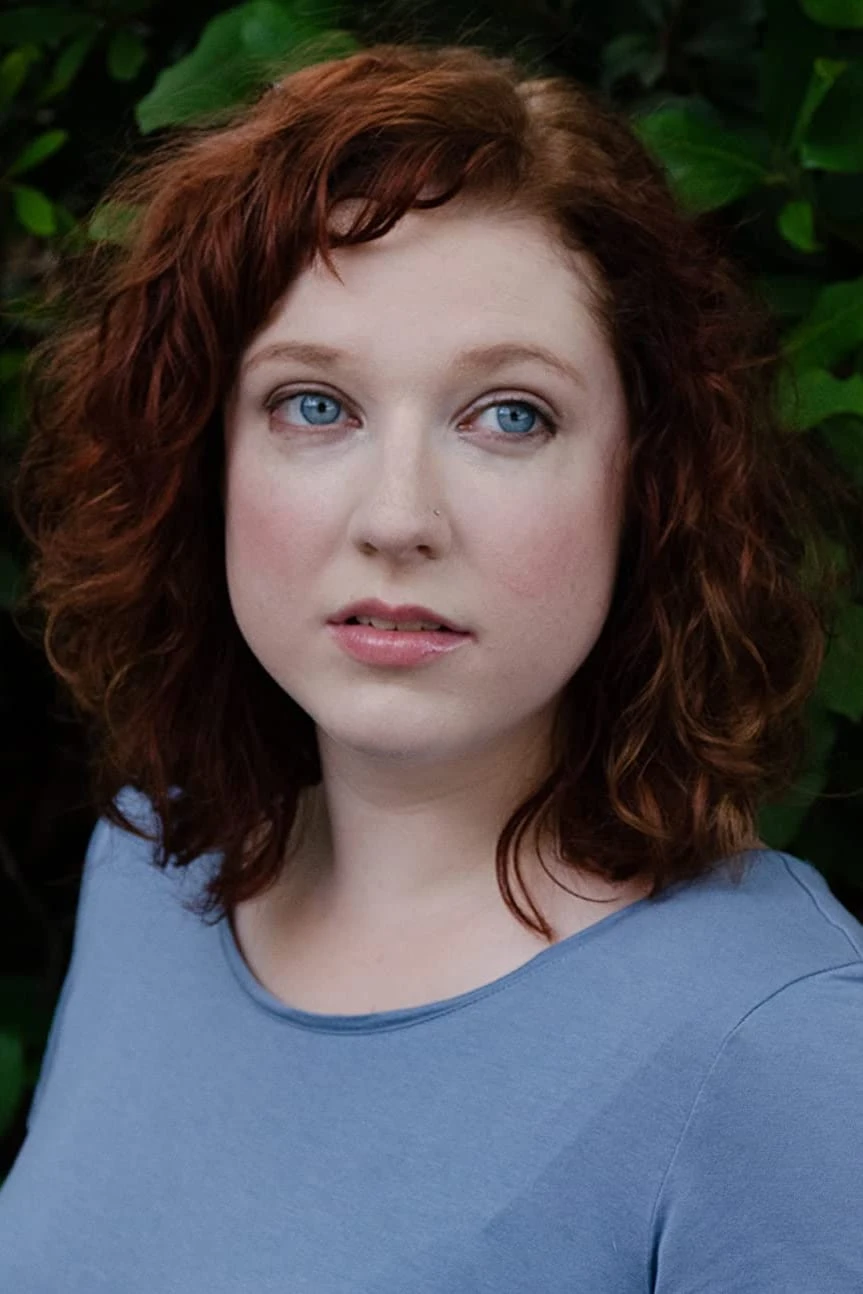 Foto von Margaret Alice