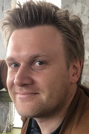 Foto von Dmitry Abezyaev
