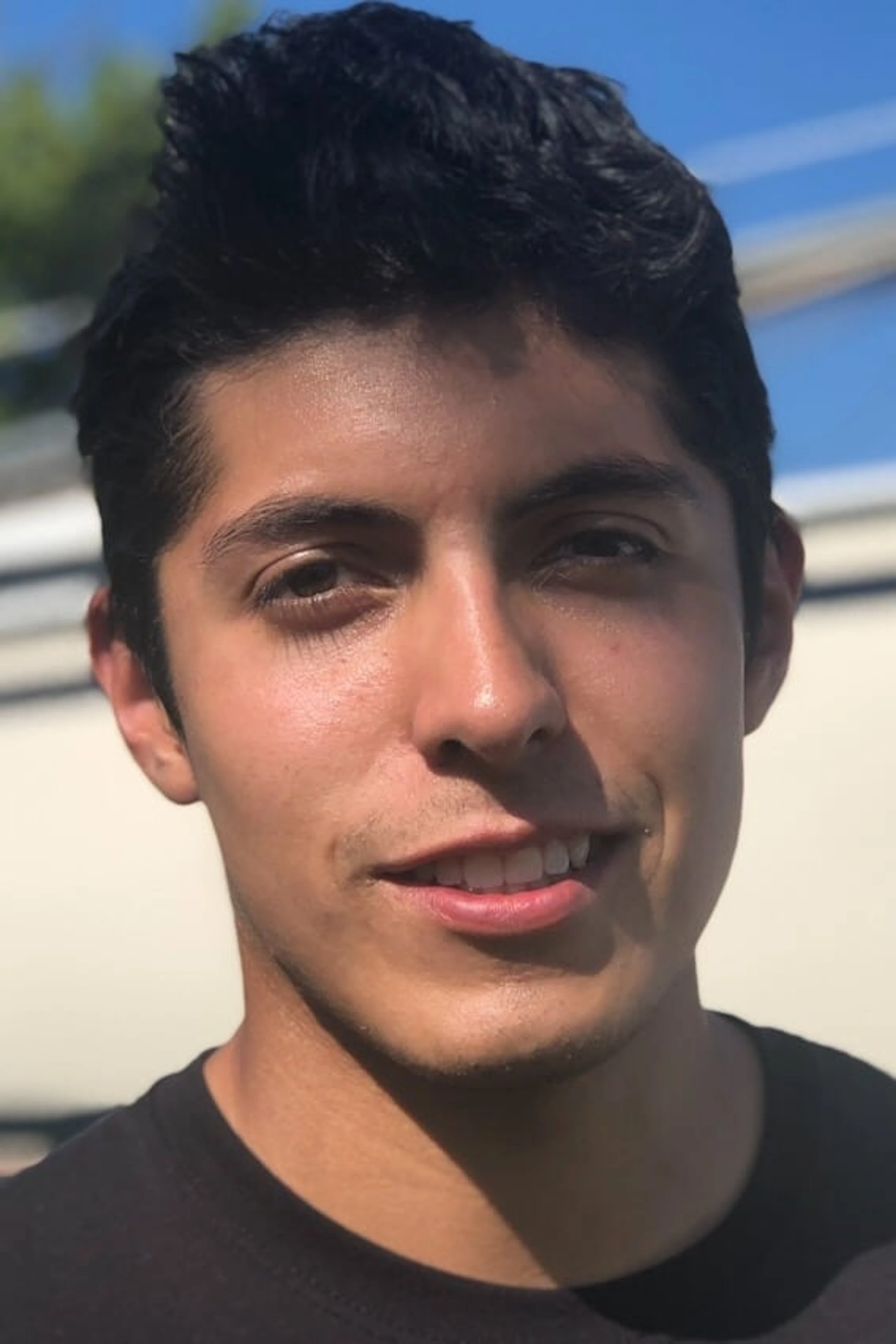 Foto von Arturo Garcia