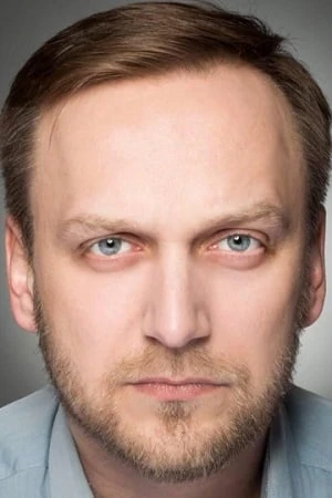 Foto von Evgeny Valts