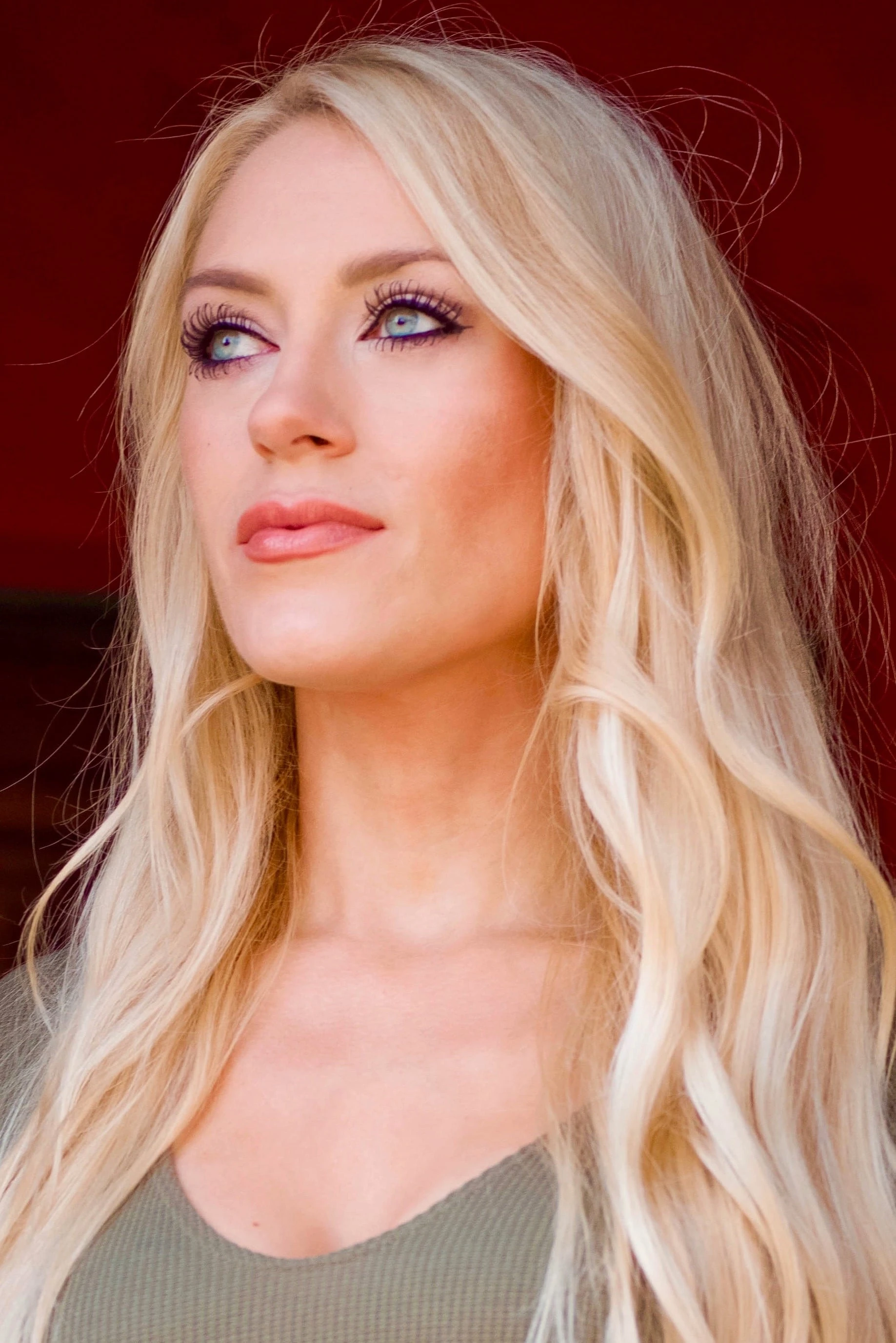 Foto von Anna Klassen