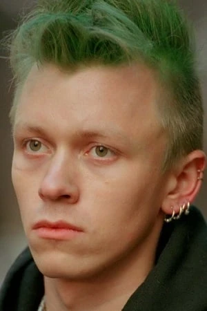 Foto von Sergey Glazunov