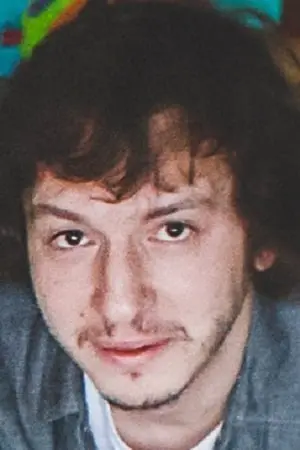 Foto von Vladimir Markov