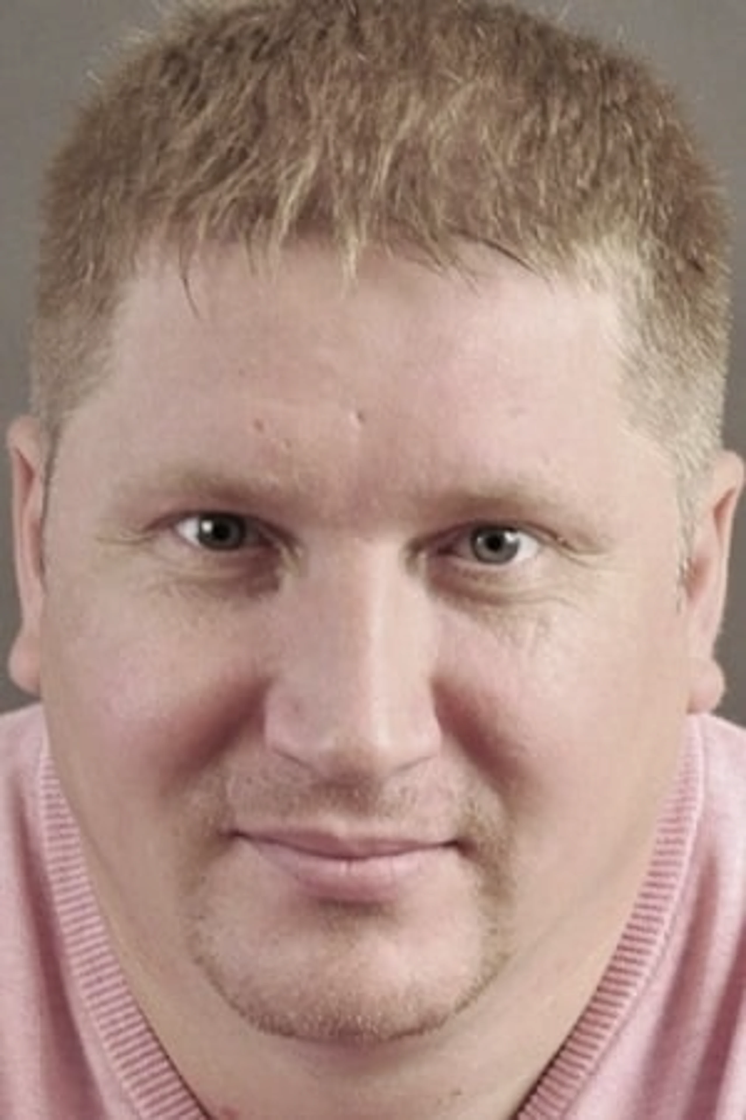 Foto von Alexey Deryabkin