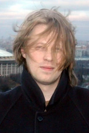 Foto von Maxim Smirnov