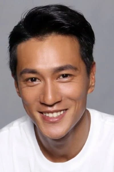 Foto von Hans Chung