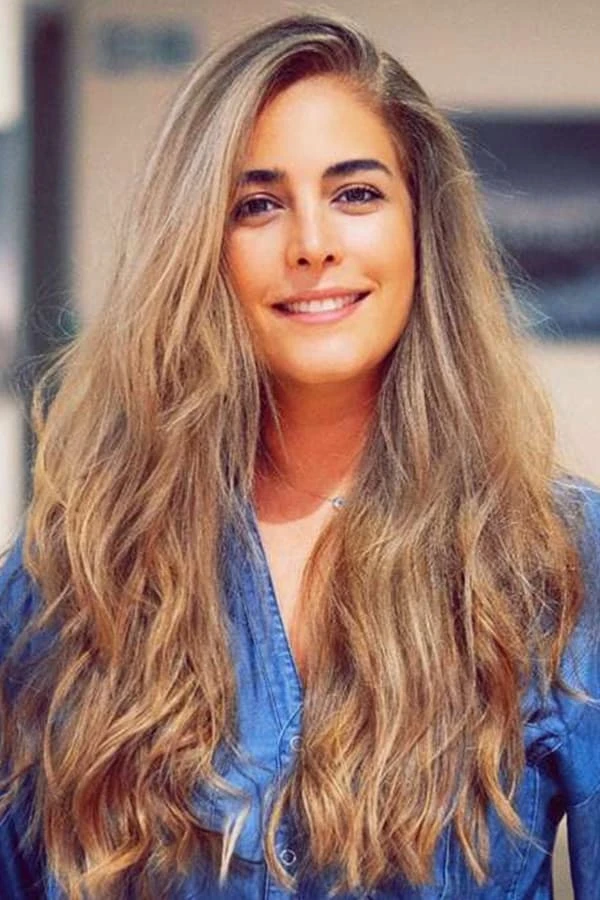 Foto von Parisa Savoji