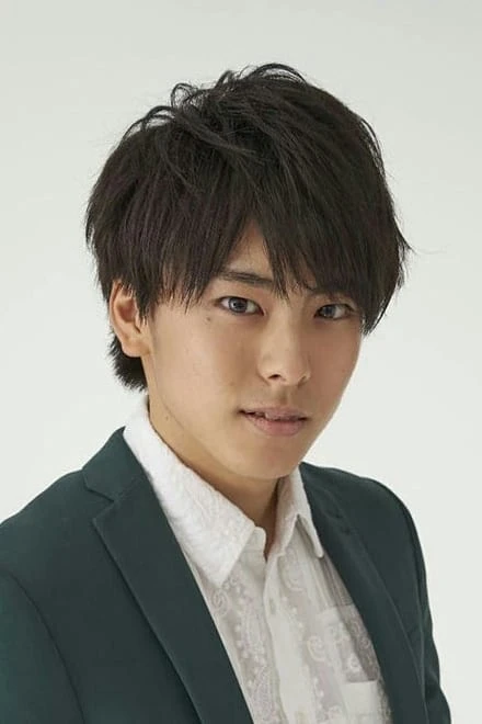 Foto von Akira Takano