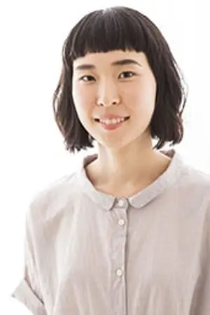 Foto von Shiho Sasaki