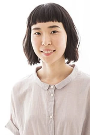 Foto von Shiho Sasaki