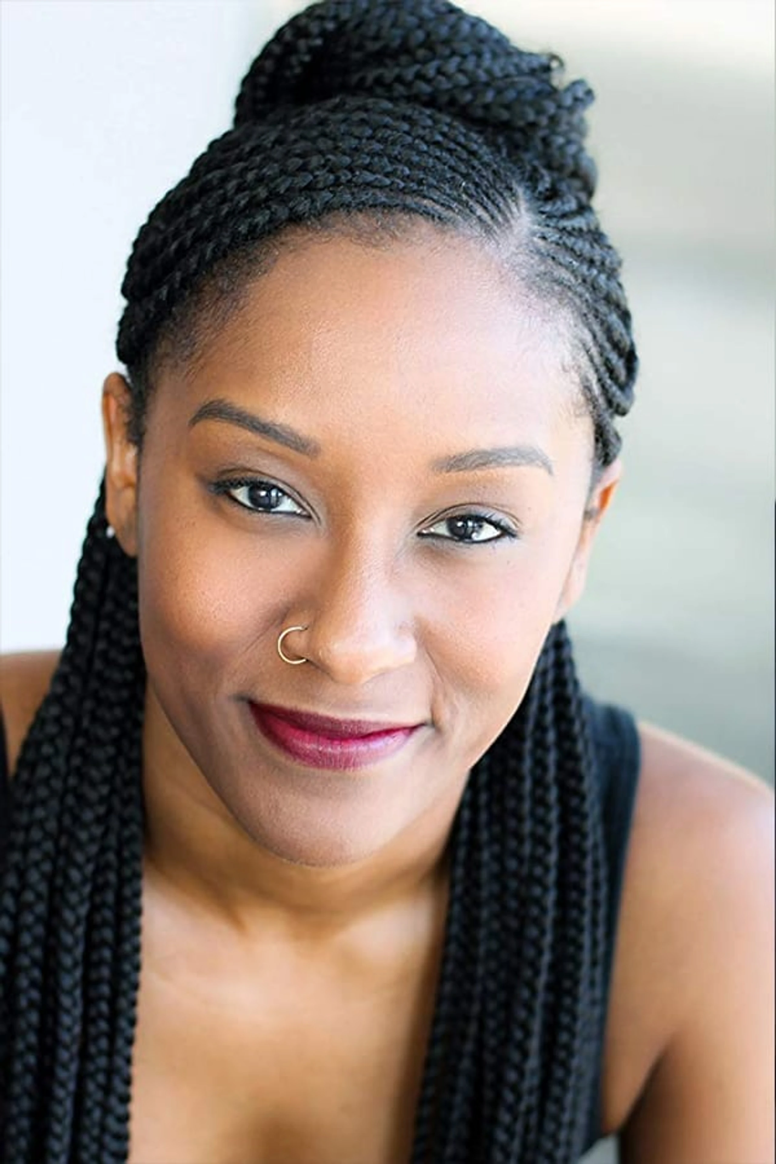 Foto von Celeste M Cooper