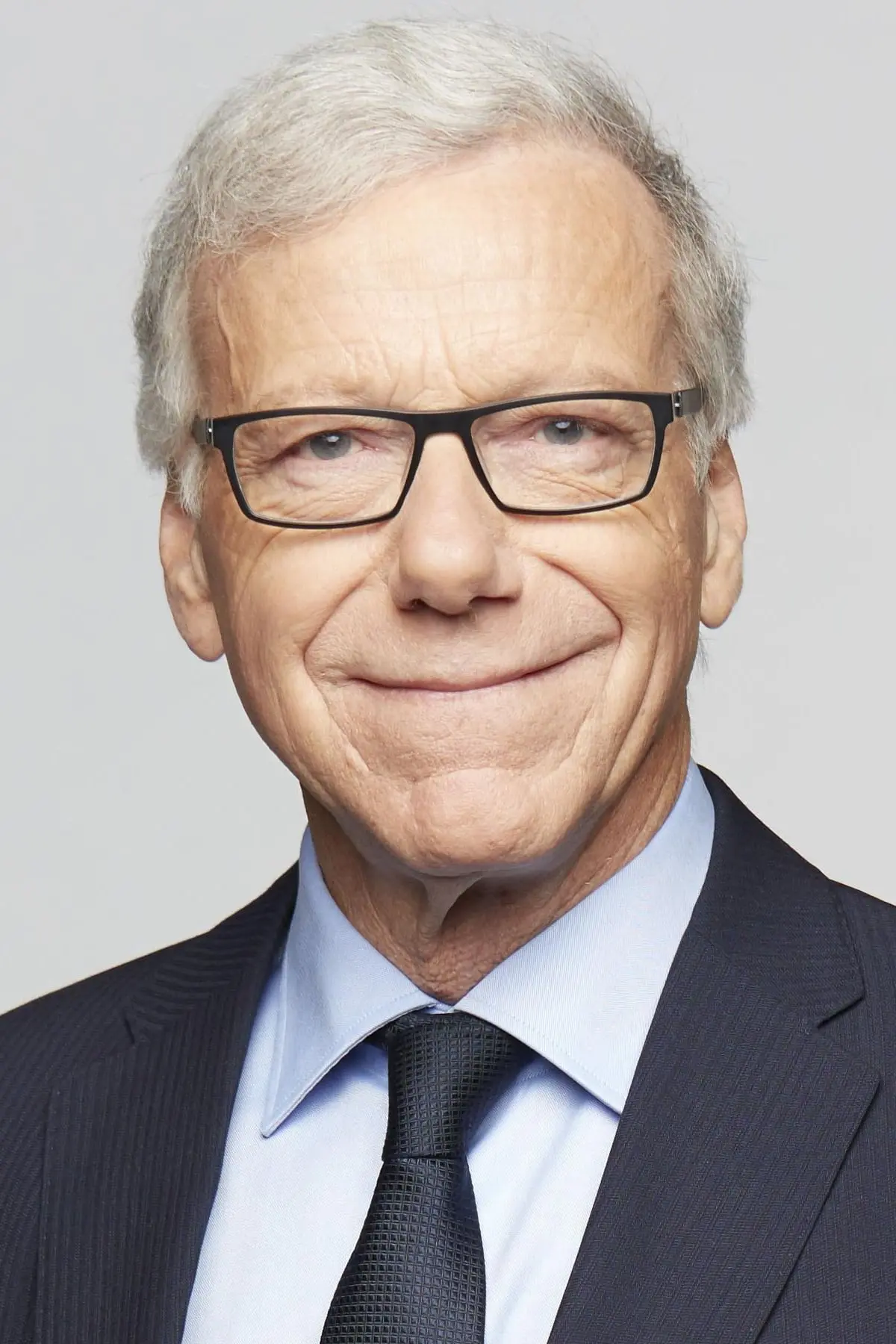 Foto von Pierre Bruneau