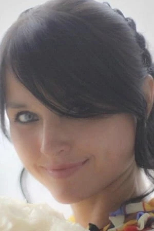 Foto von Elena Kosenko