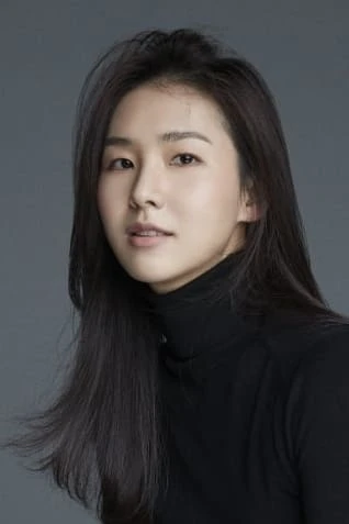 Foto von Lim Sun-woo