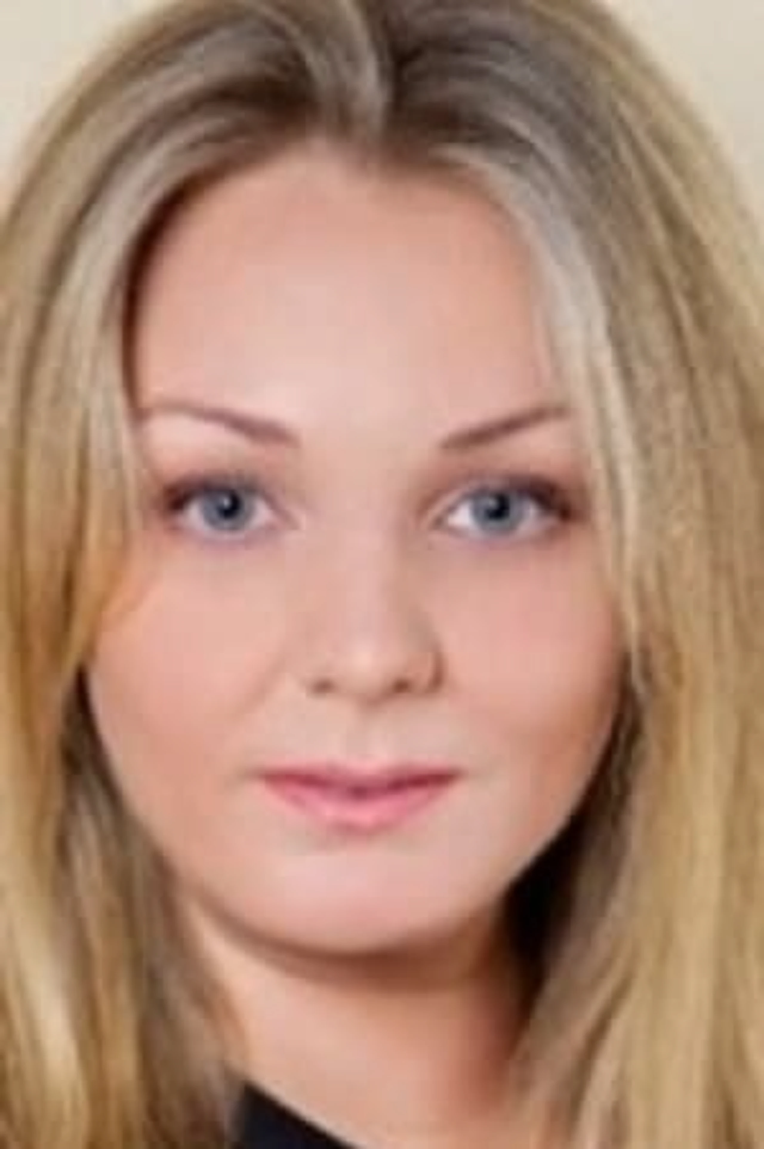 Foto von Ekaterina Suvorova