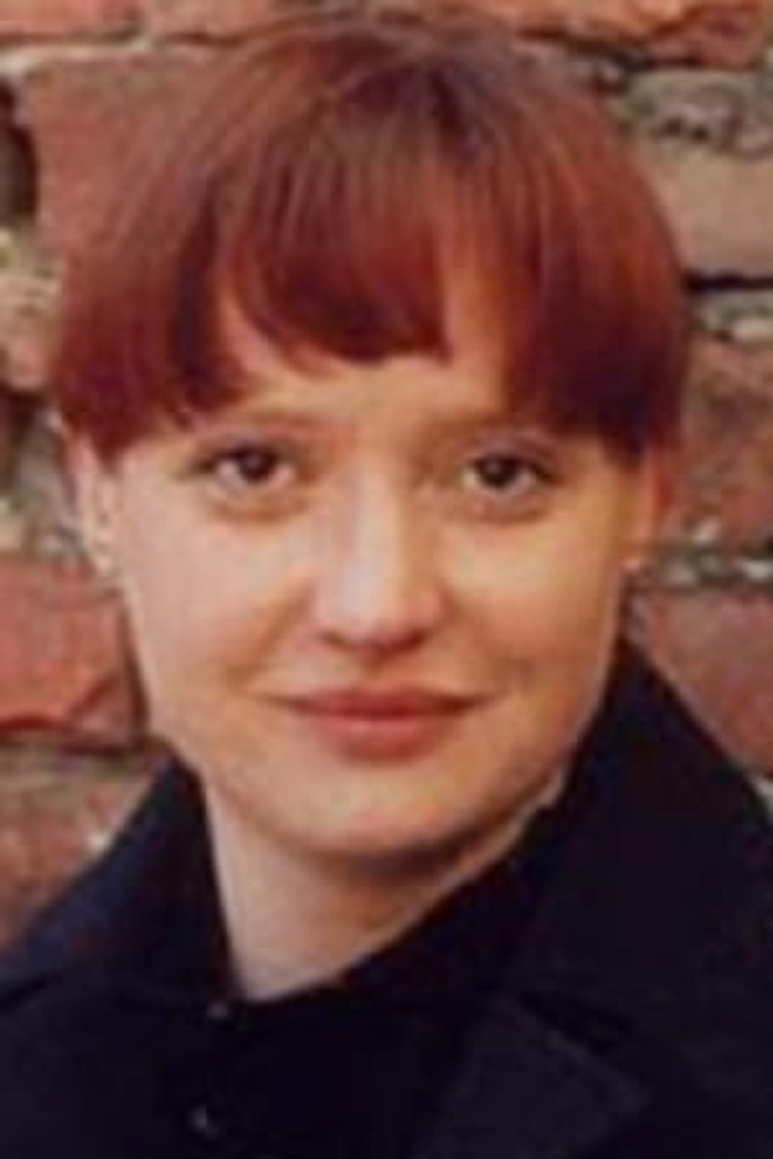 Foto von Tatyana Mishina