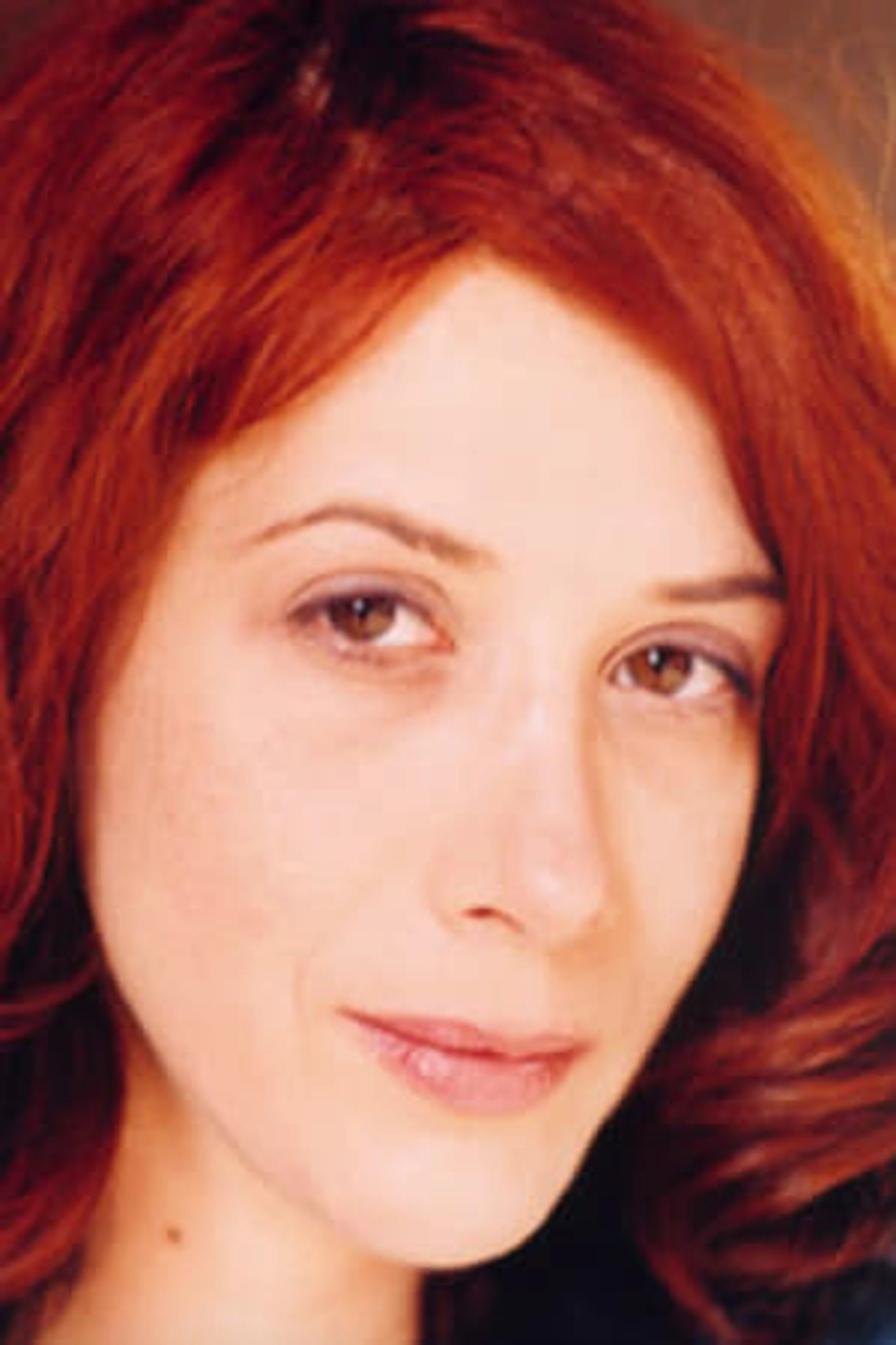 Foto von Malah Helman