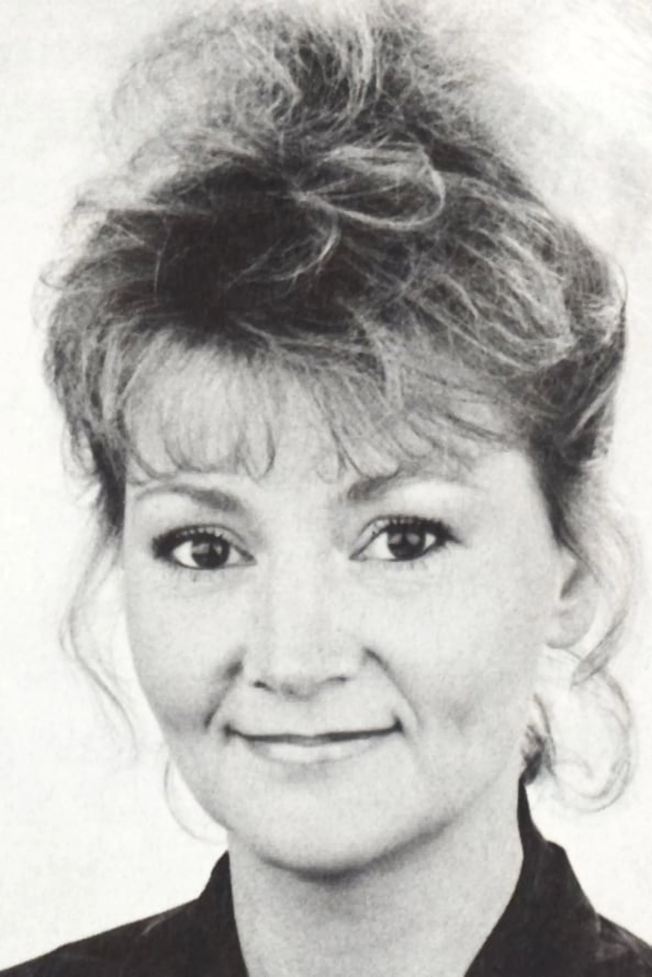 Foto von Lena Ericsson