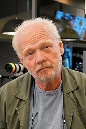 Foto von Tibor Vokoun