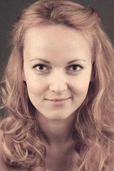 Foto von Александра Прокофьева